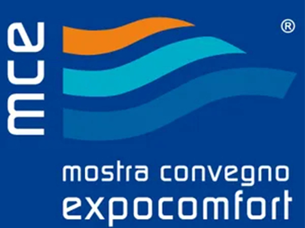 2024 MCE-- Mostra Convegno Expocomfort